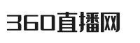 濟寧一建鋼結(jié)構(gòu)工程有限公司